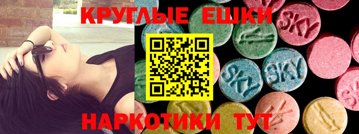 ЭКСТАЗИ Philipp Plein Рыбинск